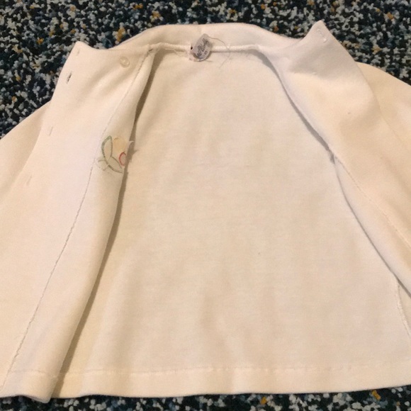 Vintage Child’s coat - Picture 5 of 6